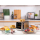 Nutricook Toster Toasti 2-Slot - 1587413 - zdjęcie 5
